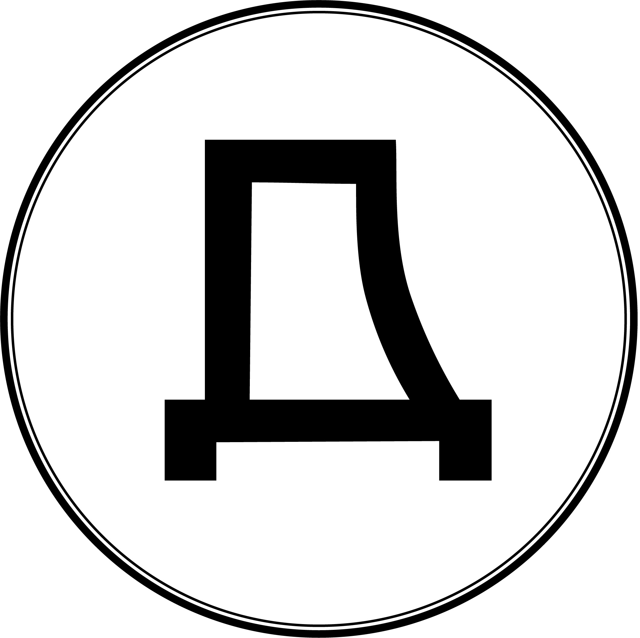 Legal-Partner